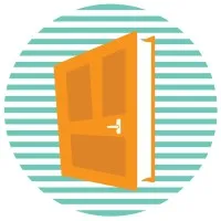 Primary Source - We Speak Library Primary Source - We Speak Library