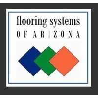 Flooring Systems Of Arizona Flooring Systems Of Arizona