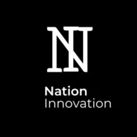 Nation Innovation Nation Innovation