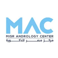 Misr Andrology Center