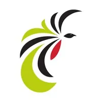 Nambawan Savings & Loan Society