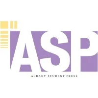 Albany Student Press