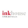 Inkhouse, an Orchestra company Inkhouse, an Orchestra company