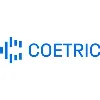 COETRIC COETRIC