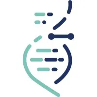 The McDonnell Genome Institute, WashU Medicine