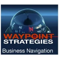 WayPoint Strategies WayPoint Strategies