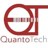 QuantoTech Solutions Ltd. QuantoTech Solutions Ltd.
