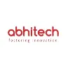 Abhitech Abhitech