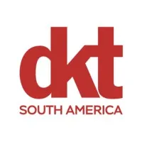 DKT South America