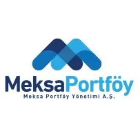 Meksa Portföy Yönetimi A.Ş.