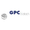 GPC Biotech AG GPC Biotech AG