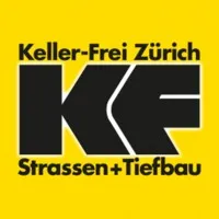 Keller-Frei AG