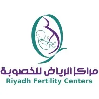 Riyadh Fertility Center