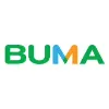 PT Bukit Makmur Mandiri Utama PT Bukit Makmur Mandiri Utama