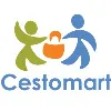 CESTOMART RETAIL INDIA PRIVATE LIMITED
