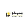 Zuhair Fayez Zuhair Fayez