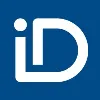 12iD 12iD