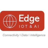 Edge IOT & AI