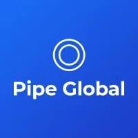 Pipe Global Pipe Global
