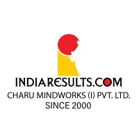 IndiaResults.com