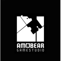 Amobear Game Studio