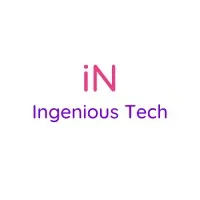 Ingenious Tech