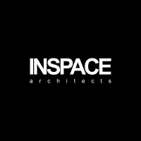 Inspace Architects Ltd.