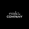 EMKT Company