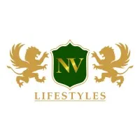 NV Lifestyles | Davidoff Cigars India NV Lifestyles | Davidoff Cigars India
