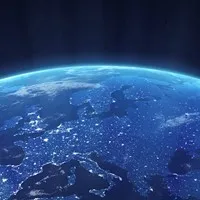 Venture Global LNG
