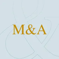 McKenzie & Associates