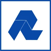 Innvotech Systems Innvotech Systems