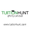 Tuition Hunt Tuition Hunt