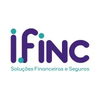 Ifinc