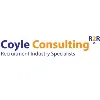 Coyle Consulting Coyle Consulting