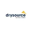 DrySource Inc. DrySource Inc.