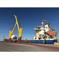 AVI International Falaj Al-Qabail, Sultanate of Oman AVI International Falaj Al-Qabail, Sultanate of Oman