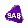 SAB TV Pakistan SAB TV Pakistan