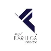 Kartega UK Kartega UK