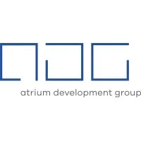 Atrium Development Group