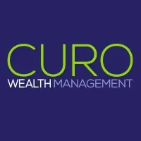 CURO Wealth Management