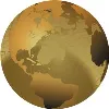 Franklin Global, Inc. Franklin Global, Inc.