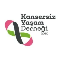 Kansersiz Yaşam Derneği