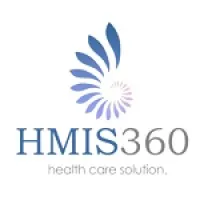 HMIS360
