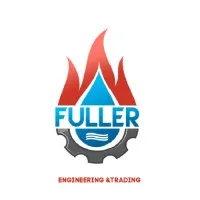 FULLER Electromechanical