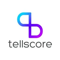 Tellscore