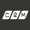 C2M Chartered Accountants Inc.