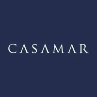 CASAMAR