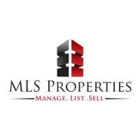 MLS Properties