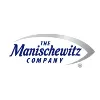 The Manischewitz Company The Manischewitz Company